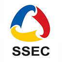SSEC