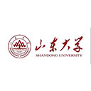 山东大学