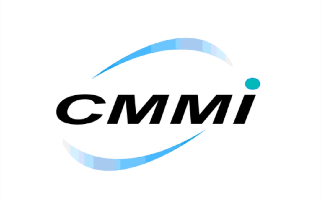 CMMI3级和五级之间的区别是什么？